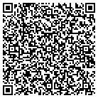 QR code with James P Crews Md Faafp contacts