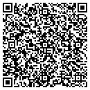 QR code with Cdfm Architects Inc contacts