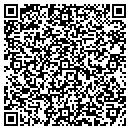 QR code with Boos Products Inc contacts