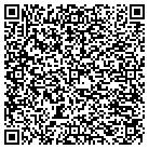 QR code with Borowicz Machining Fabricating contacts