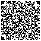 QR code with Charles F Mcafee Faia Noma P A contacts