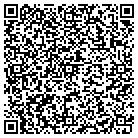 QR code with Charles L Hall Archt contacts