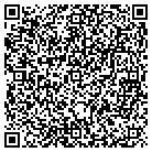 QR code with Emerald Estates Water Assn Inc contacts
