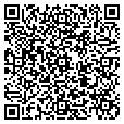 QR code with Bps Co contacts