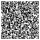 QR code with First Delta Bank contacts