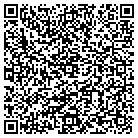 QR code with Ideal Tile Of Fairfield contacts