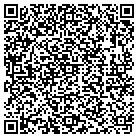 QR code with Collins Architecture contacts