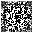 QR code with Franklin Consulting Group contacts