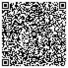 QR code with Compass Architecture Inc contacts