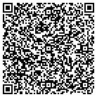 QR code with Brighton NC Machine Corp contacts