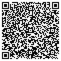 QR code with Jeffrey A Carrico Md contacts