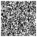 QR code with Briz Machining contacts