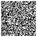 QR code with Jenkins Frank M MD contacts