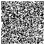 QR code with Cp & Associates/Architecs & Planners contacts