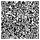 QR code with Bron Machine contacts