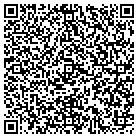QR code with Pickle & Ice Cream Maternity contacts