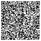 QR code with Cromwell Environmental Inc contacts