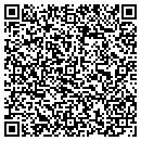 QR code with Brown Lapping CO contacts