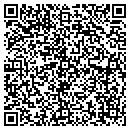 QR code with Culbertson Casey contacts