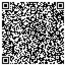 QR code with Jhamb Indar M MD contacts