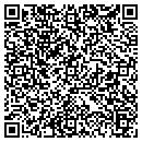 QR code with Danny J Himmelberg contacts