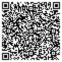 QR code with Cyclone Services contacts