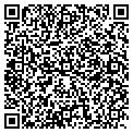 QR code with Hydrogeologic contacts