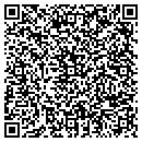 QR code with Darnell Wesley contacts