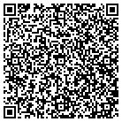 QR code with Daryl Carter Architects contacts
