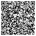 QR code with Pizazz Hair Nail contacts