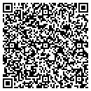QR code with David A Haines Architect contacts