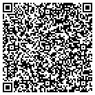 QR code with Pacific Lumber Inspection contacts