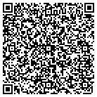 QR code with John D Cronin Cancer Center contacts