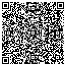 QR code with First Security Bank contacts