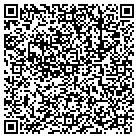 QR code with David Davis Architecture contacts