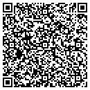 QR code with Pak-Mix Incorporated contacts