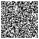 QR code with Davidow Ronald contacts