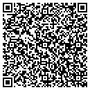 QR code with Kanaka Rapids Ranch contacts
