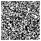 QR code with Davidson Architecture & Eng contacts