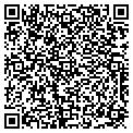 QR code with Pscsc contacts