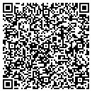 QR code with Carl Herron contacts