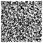 QR code with Kidd Island Bay Water Users Co-Op Assn contacts