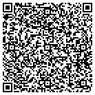 QR code with Davidson Design Group contacts