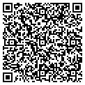 QR code with Joseph P Zeppieri MD contacts