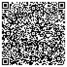 QR code with Kingston Cataldo Sewer Dist contacts