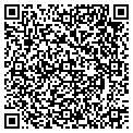 QR code with Showcase Video contacts