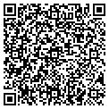 QR code with Publishers Edge contacts