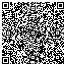 QR code with Dbl Architecture contacts