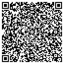 QR code with Grahams Check Cashing contacts