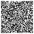 QR code with Casemer Tool & Machine contacts